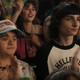 Netflix won't switch to weekly release for Stranger Things